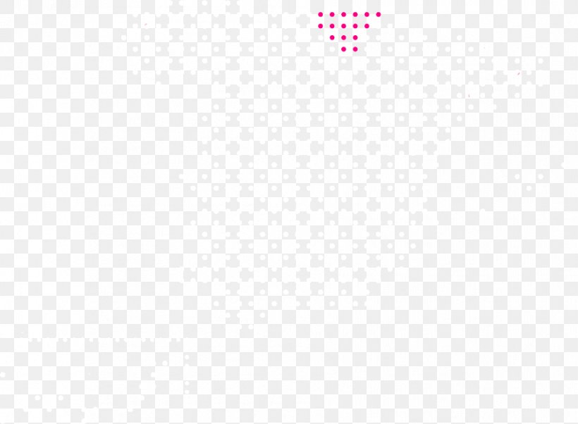 Logo Brand Font, PNG, 901x662px, Logo, Area, Black, Brand, Magenta Download Free