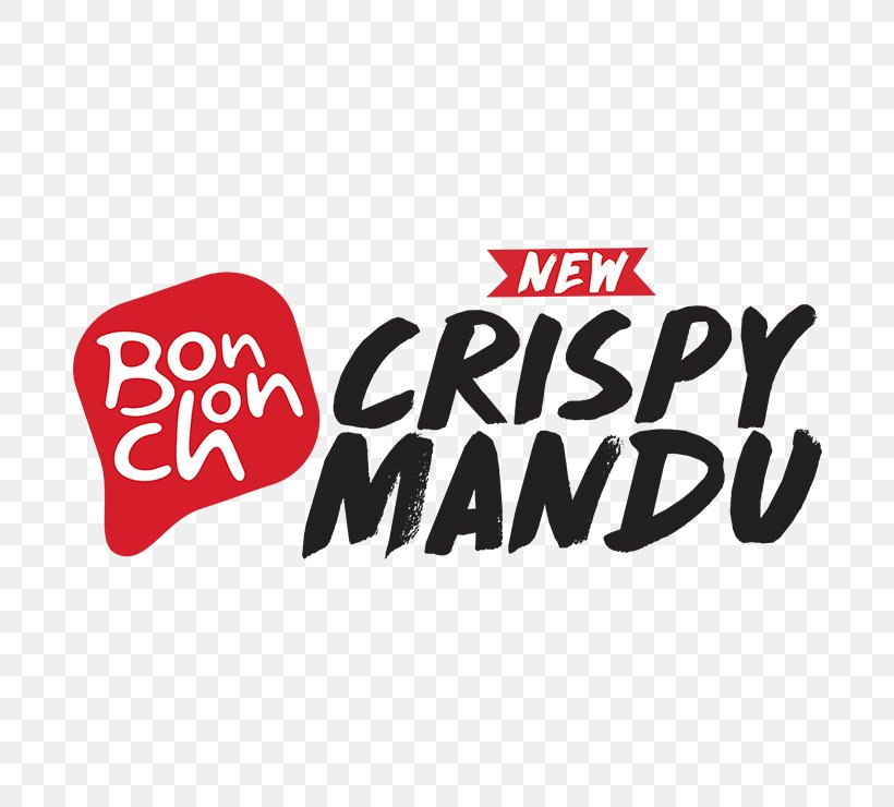 Logo Brand Font Product Bonchon Chicken, PNG, 740x740px, Logo, Bonchon Chicken, Brand, Text Download Free