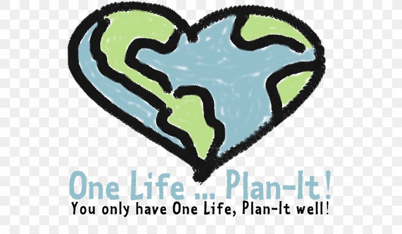 Logo Plan Brand Organism Font, PNG, 1260x735px, Watercolor, Cartoon, Flower, Frame, Heart Download Free