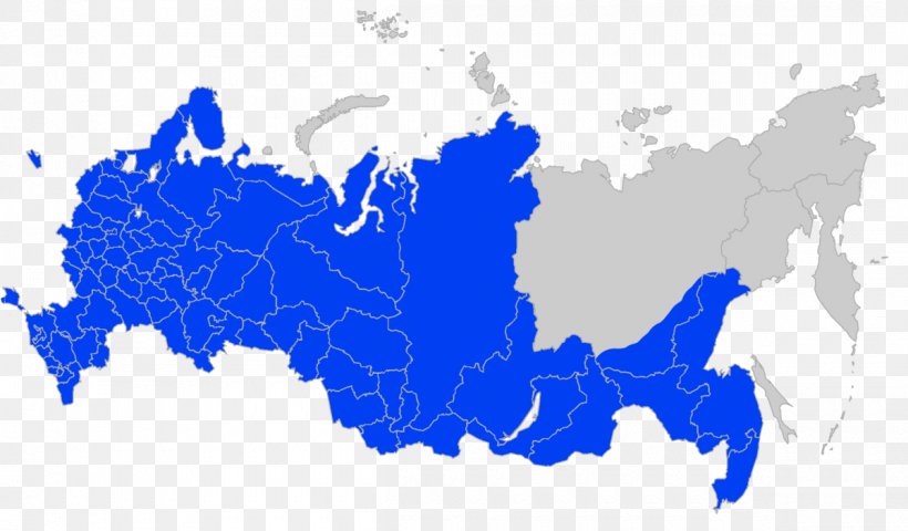 Map Khabarovsk Otdelencheskaya Bol'nitsa Na Stantsii Omsk LEDEO, PNG, 1200x703px, Map, Blue, Company, Gazetteer, Geography Download Free