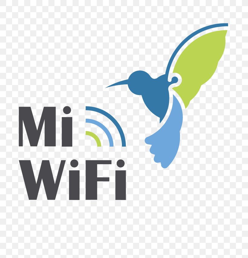 MiFi Logo Wi-Fi Hotspot IPhone, PNG, 700x850px, Mifi, Artwork, Authentication, Beak, Bird Download Free