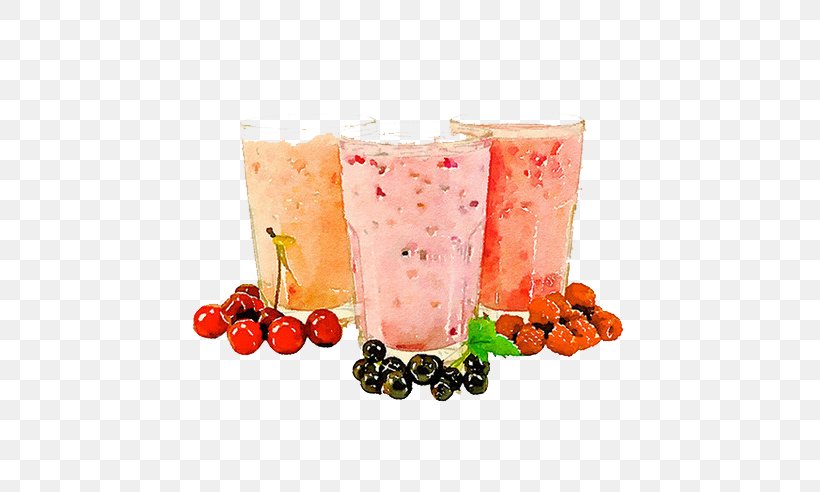 Milkshake Juice Berry Glass, PNG, 658x492px, Milkshake, Berry, Blackcurrant, Bottle, Cherry Download Free