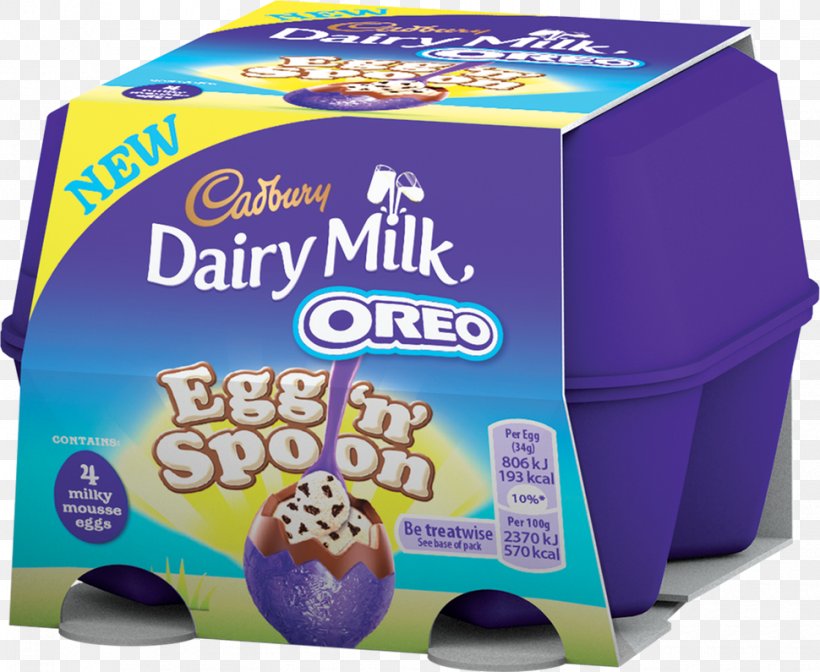 Mini Eggs Mousse Cadbury Creme Egg Oreo, PNG, 970x795px, Mini Eggs, Cadbury, Cadbury Caramilk, Cadbury Creme Egg, Cadbury Dairy Milk Download Free