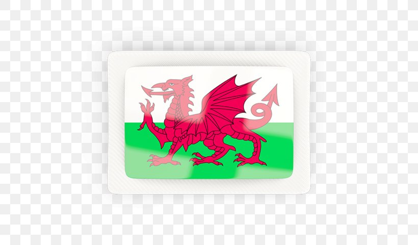National Eisteddfod Of Wales Flag Of Wales Welsh Dragon Welsh Language Cardiff, PNG, 640x480px, National Eisteddfod Of Wales, Brand, Cardiff, Dragon, Eisteddfod Download Free