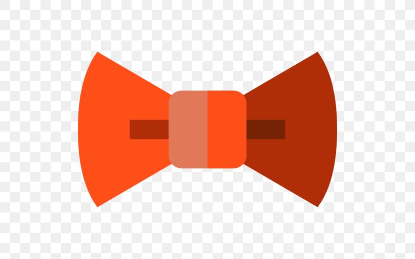 Necktie Bow Tie Clothing Accessories, PNG, 512x512px, Necktie, Bow Tie, Clothing Accessories, Fashion, Fashion Accessory Download Free
