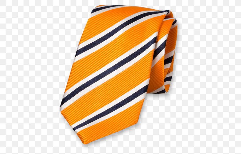 Necktie Silk Orange Lining Color, PNG, 524x524px, Necktie, Blau Fosc, Blue, Bow Tie, Color Download Free