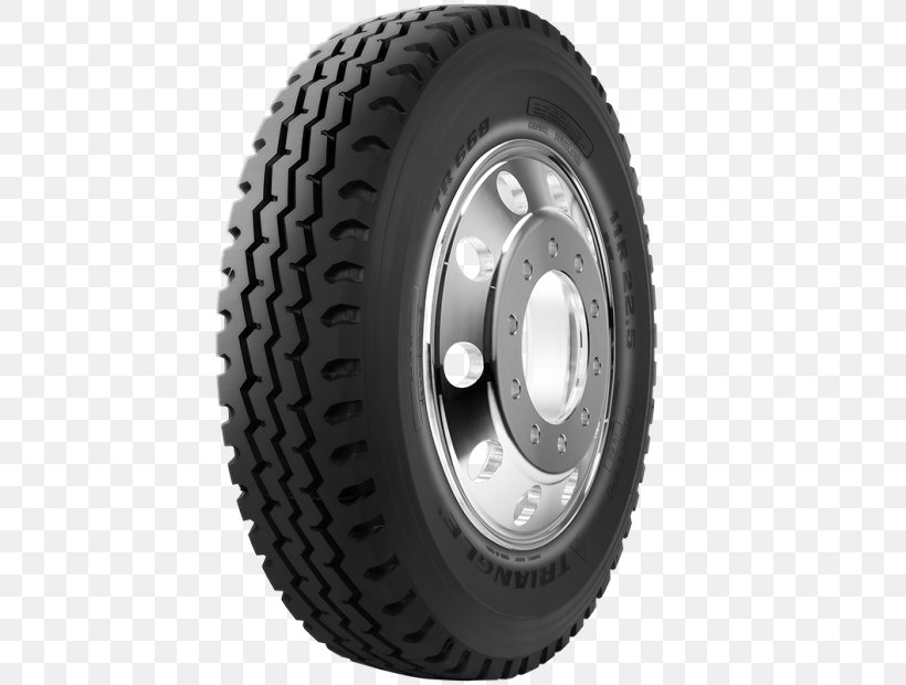 Nexen Tire Car Truck Price, PNG, 620x620px, Tire, Auto Part, Automotive Tire, Automotive Wheel System, Bridgestone Download Free