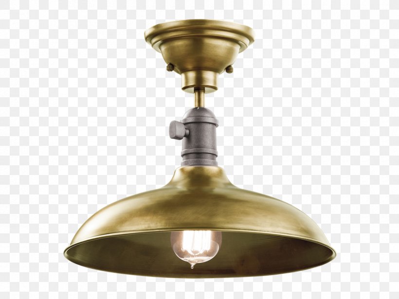 Pendant Light Light Fixture Lighting Brass, PNG, 900x675px, Light, Architectural Lighting Design, Brass, Ceiling, Ceiling Fixture Download Free
