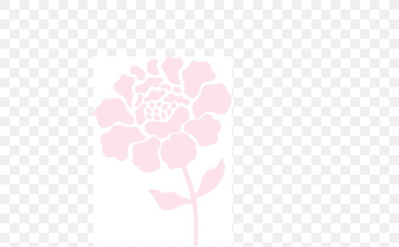Petal Floral Design Rosaceae Rose, PNG, 551x509px, Petal, Family, Floral Design, Flower, Flowering Plant Download Free