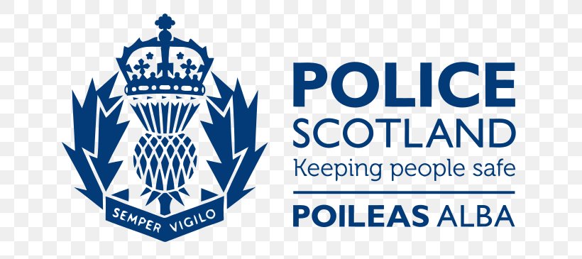 Police Scotland Fife Dumfries Newmill-on-Teviot, PNG, 701x365px, Police Scotland, Bilston, Blue, Brand, Campus Police Download Free