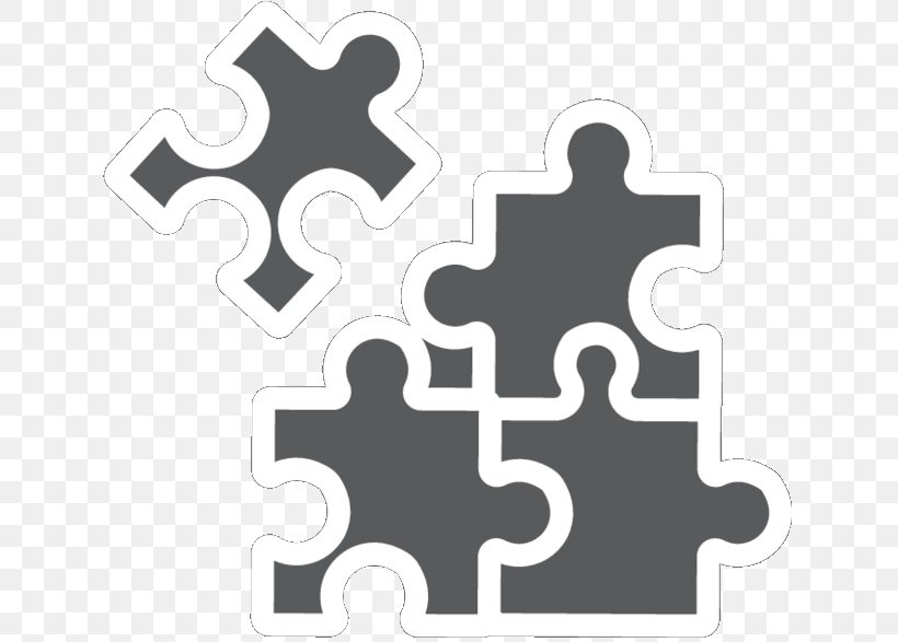 Product Design Line Font Pattern, PNG, 644x587px, Jigsaw Puzzle, Metal, Puzzle Download Free