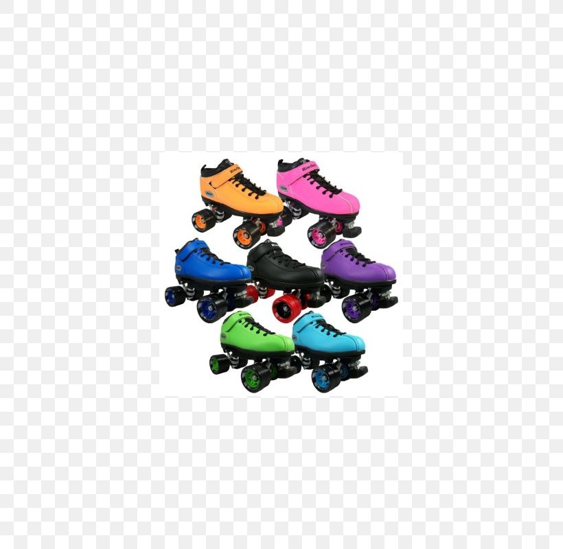 Roller Derby Roller Skates In-Line Skates Roller Skating, PNG, 555x800px, Roller Derby, Abec Scale, Bonnie Thunders, Christmas Ornament, Footwear Download Free