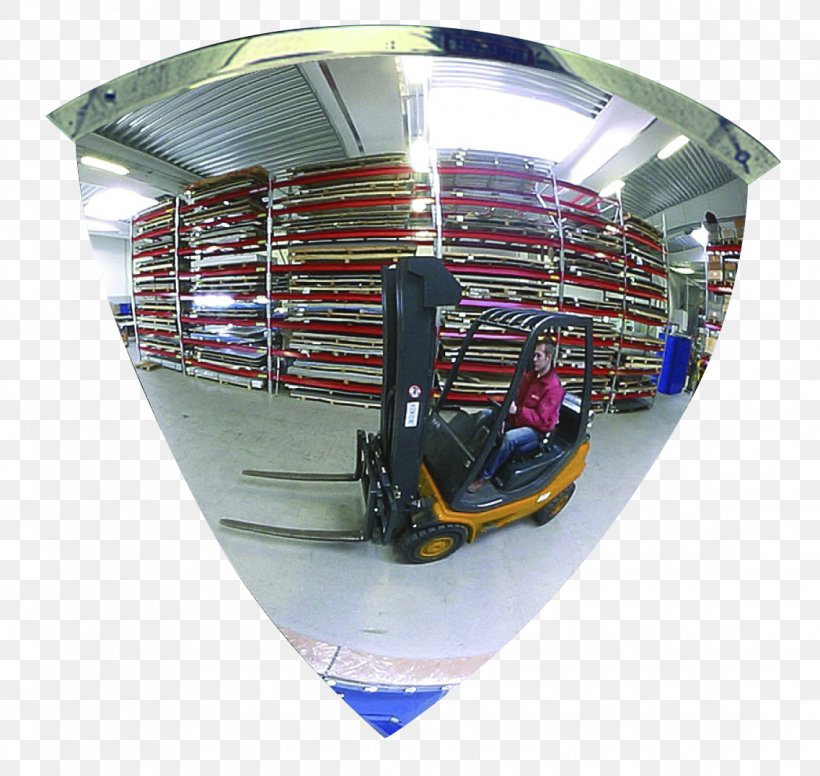 Safety & Security Mirrors Light Acrylic Mirror Convex 490mm Industry, PNG, 1137x1076px, Mirror, Convex, Curved Mirror, Industry, Light Download Free