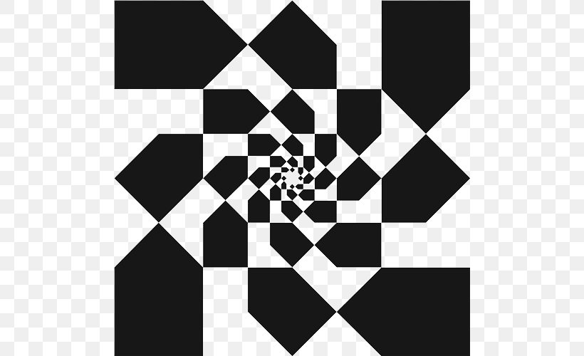 Shading Pattern, PNG, 500x500px, Shading, Black, Black And White, Board Game, Brand Download Free