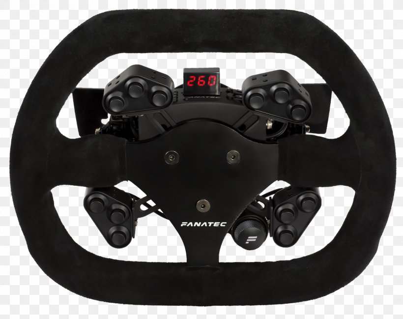 Sim Racing Project CARS RFactor 2 Racing Video Game Assetto Corsa, PNG, 1920x1521px, Sim Racing, Assetto Corsa, Auto Part, Auto Racing, Automotive Tire Download Free
