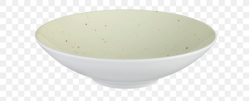 Sink Bowl Product Design Tableware Bathroom, PNG, 800x334px, Sink, Bathroom, Bathroom Sink, Bowl, Dinnerware Set Download Free