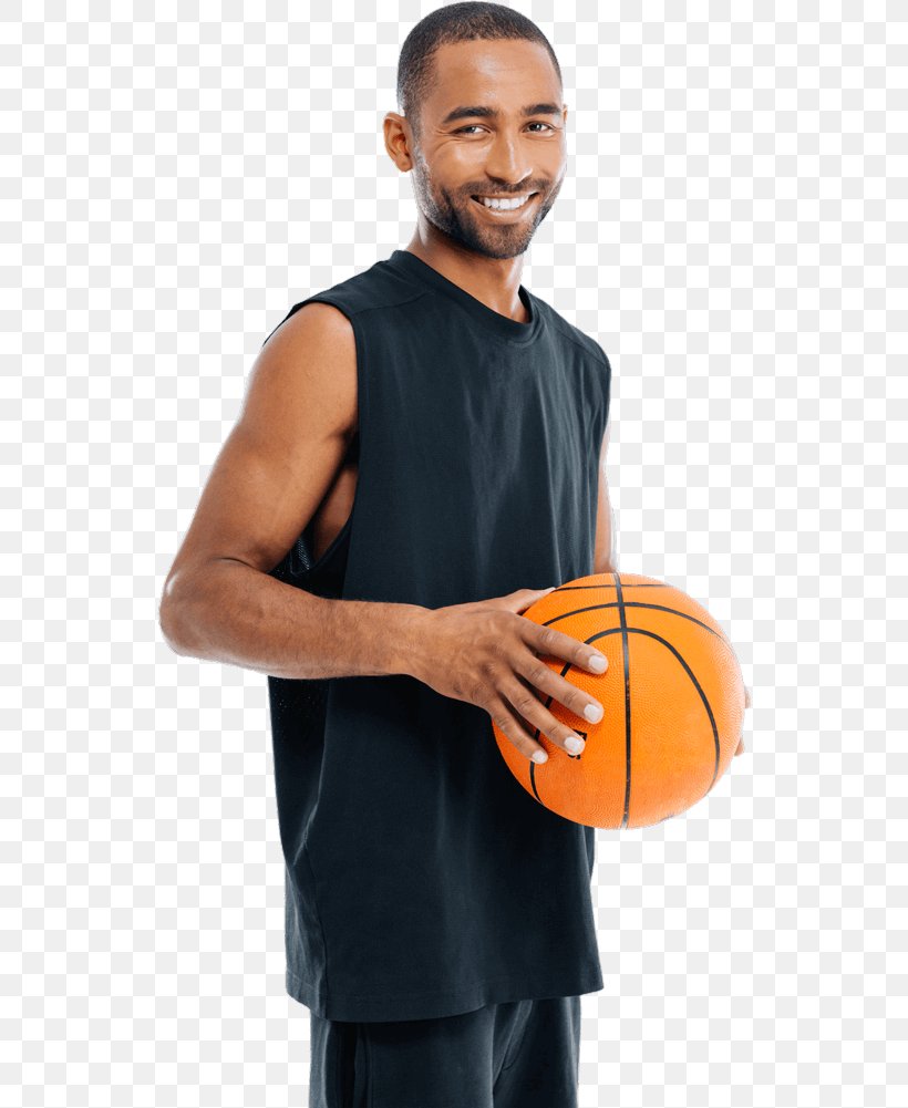 Sports Basketball Rocky Mount Event Center Jersey T-shirt, PNG, 536x1001px, Sports, Arm, Ball, Ball Game, Basketball Download Free