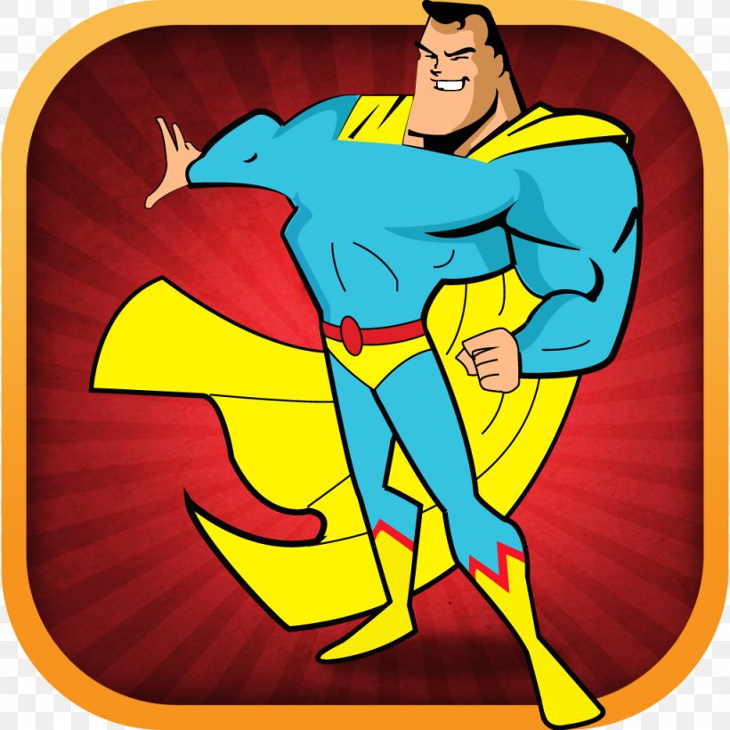 Superhero Batman Drawing, PNG, 1024x1024px, Superhero, Art, Batman, Comics, Drawing Download Free