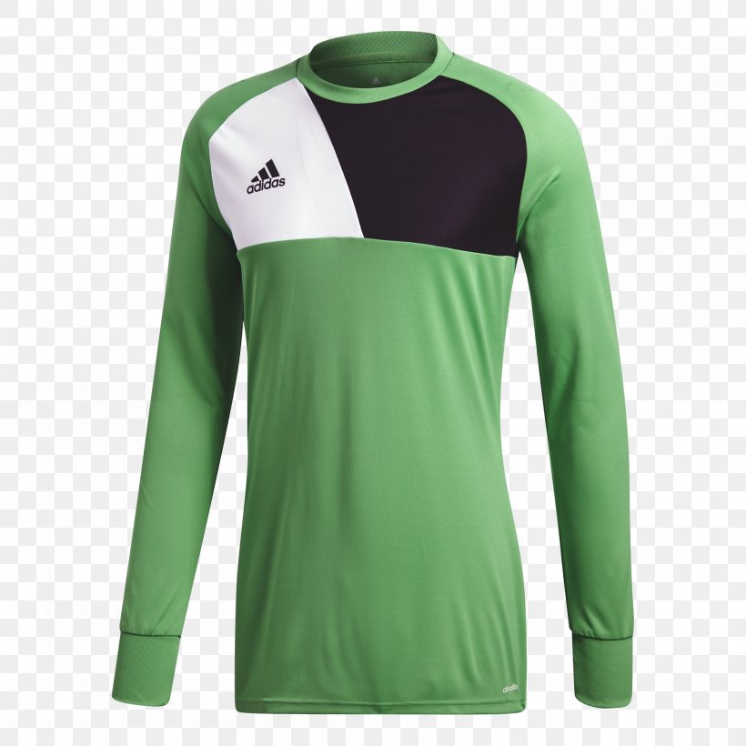 T-shirt Adidas Green Football Boot Nike, PNG, 2000x2000px, Tshirt, Active Shirt, Adidas, Cleat, Clothing Download Free