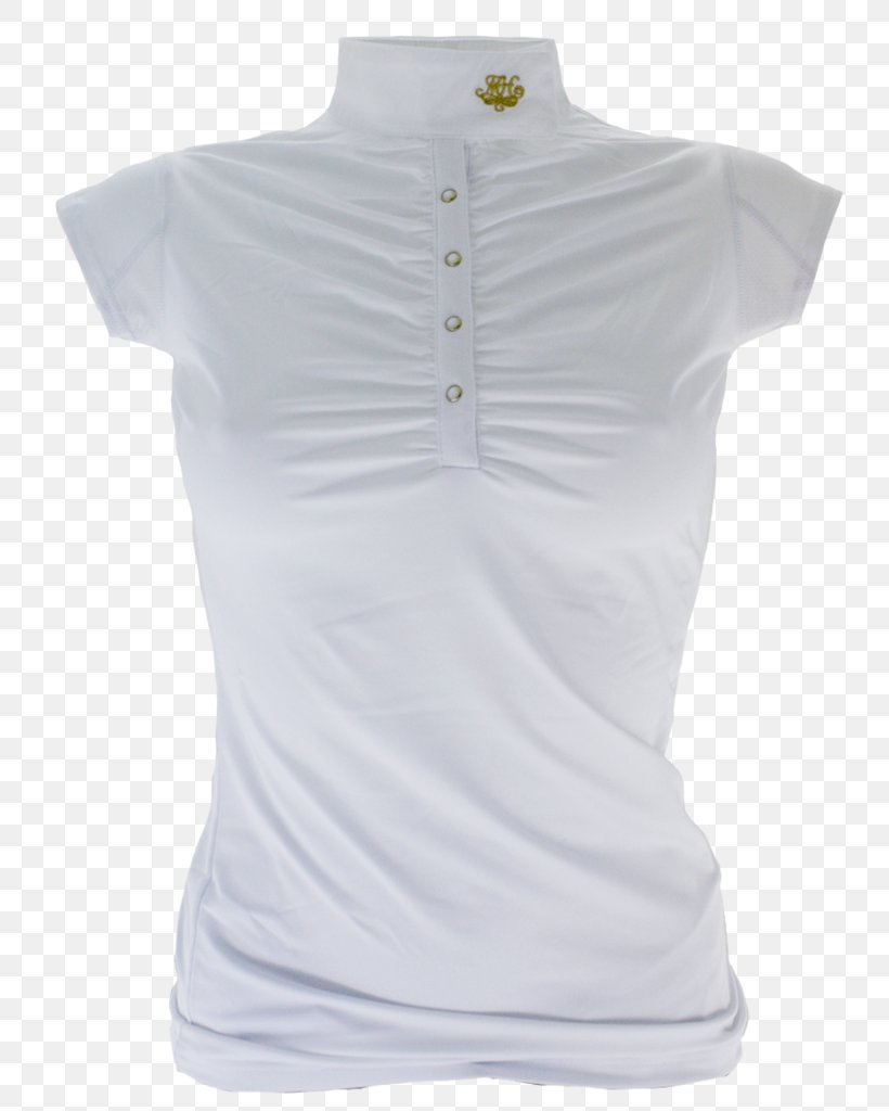 T-shirt Tennis Polo Neck Collar Sleeve, PNG, 765x1024px, Tshirt, Clothing, Collar, Neck, Polo Shirt Download Free