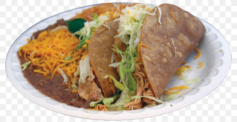 taco carnitas cuisine of the united states mole sauce asian cuisine png 800x421px taco american food favpng com