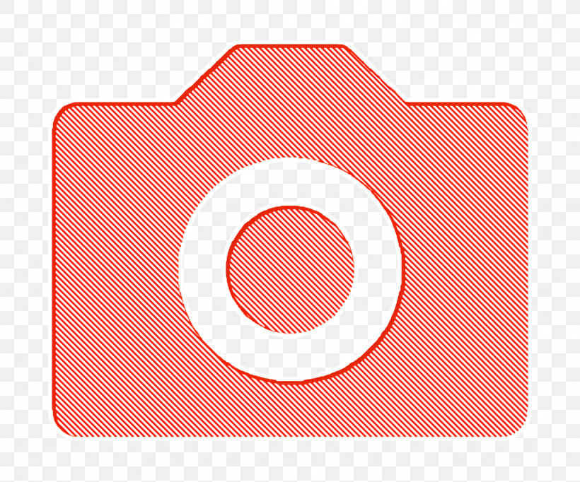 Technology Icon Media Pictograms Icon Camera Icon, PNG, 1228x1022px, Technology Icon, Camera Icon, Media Pictograms Icon, Meter, Symbol Download Free