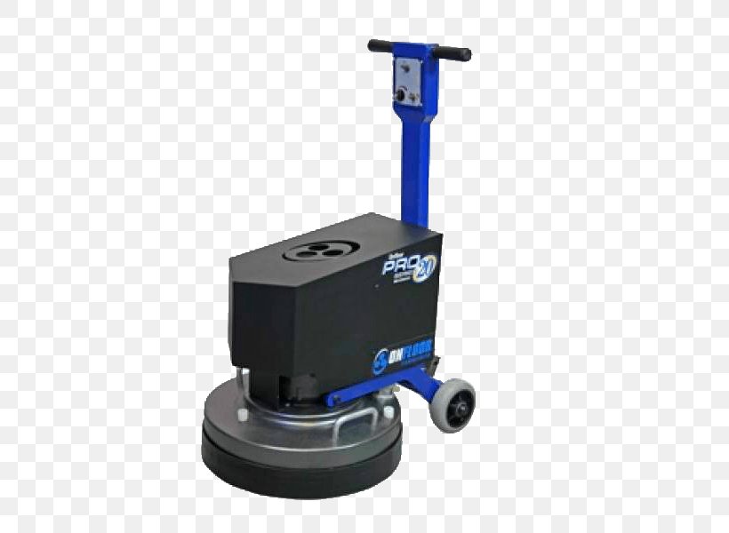 Technology Tool Floor Scrubber Flooring, PNG, 450x600px, Technology, Concrete, Epoxy, Floor, Floor Scrubber Download Free