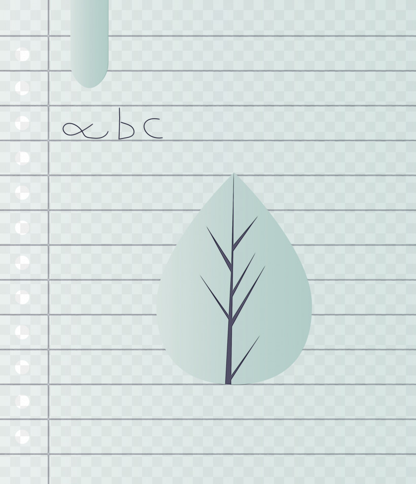 Text Leaf Line Writing Handwriting, PNG, 2578x3000px, Notepaper, Diagram, Handwriting, Leaf, Line Download Free