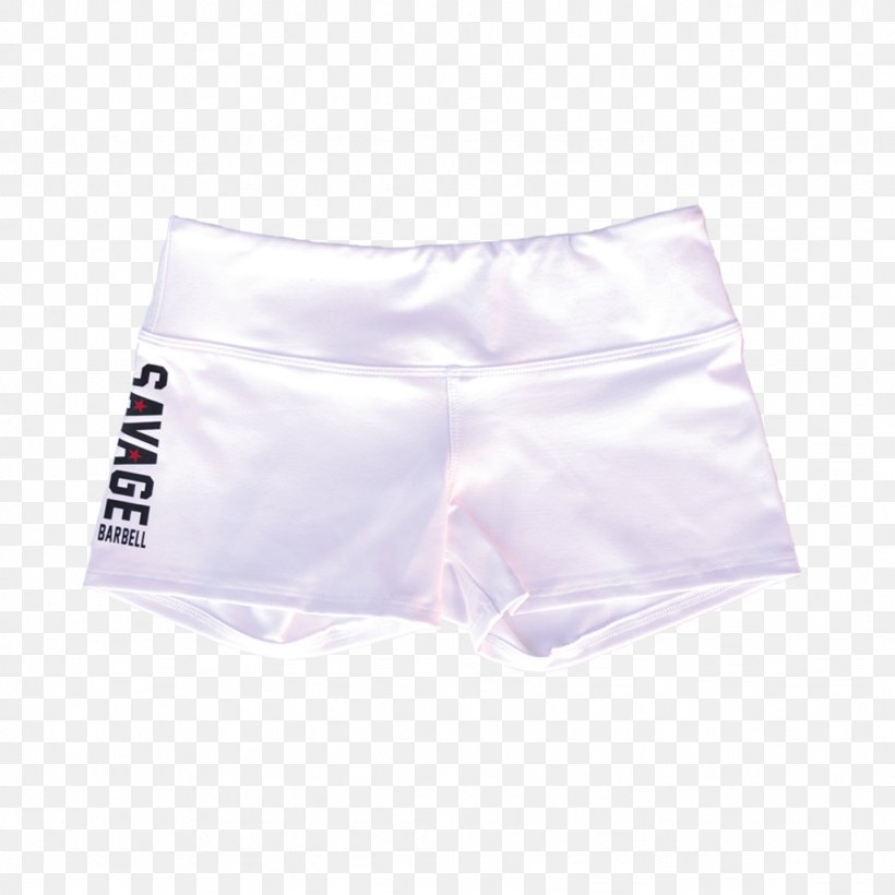 Underpants Swim Briefs Shorts Trunks, PNG, 1024x1024px, Watercolor, Cartoon, Flower, Frame, Heart Download Free