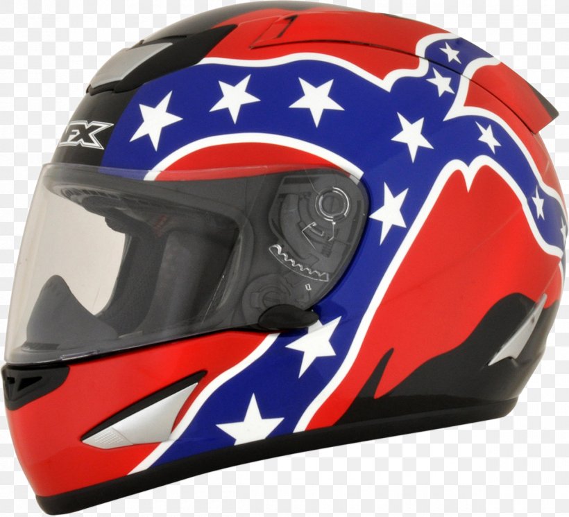 United States Motorcycle Helmets Flag, PNG, 1200x1093px, United States, Bicycle Clothing, Bicycle Helmet, Bicycles Equipment And Supplies, Cap Download Free