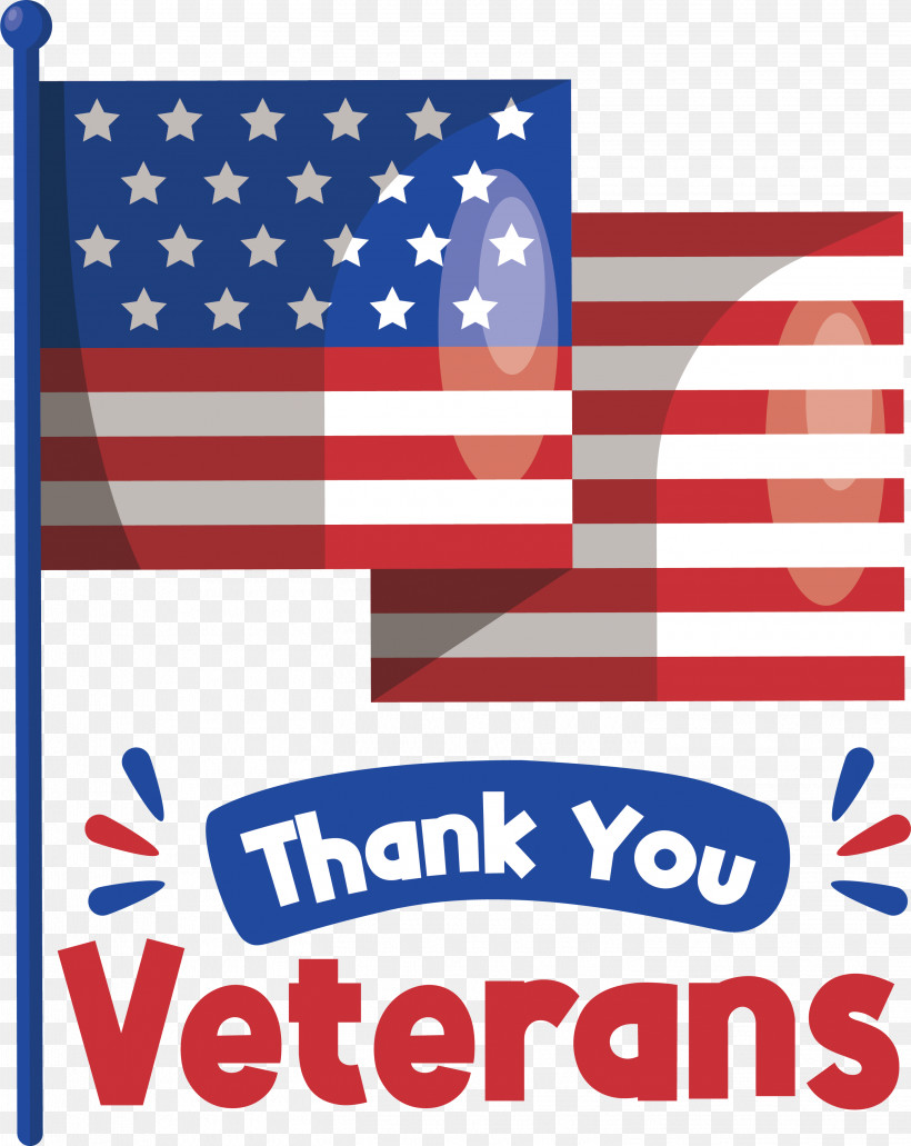 Veterans Day, PNG, 2901x3650px, Veterans Day, Army, Thank You Download Free
