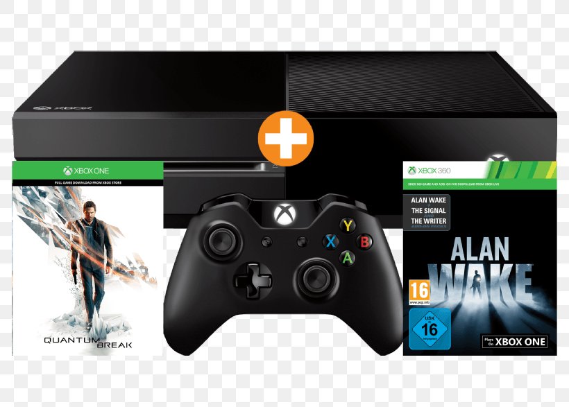 Xbox 360 Kinect Quantum Break Video Game Consoles Xbox One, PNG, 786x587px, Xbox 360, All Xbox Accessory, Brand, Electronic Device, Electronics Download Free