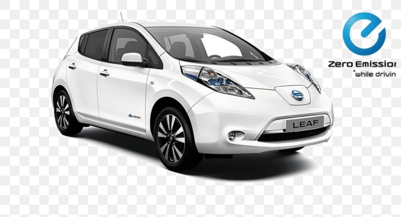 2018 Nissan LEAF Car Electric Vehicle 2016 Nissan LEAF, PNG, 800x445px, 2016 Nissan Leaf, 2018 Nissan Leaf, Automotive Design, Automotive Exterior, Brand Download Free