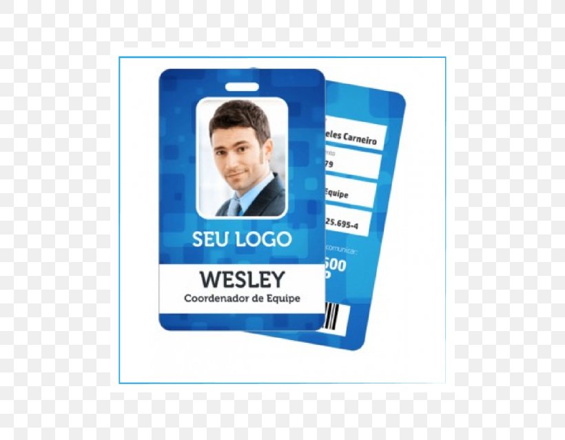 Access Badge Polyvinyl Chloride Business Cards Printing Printer, PNG, 500x638px, Access Badge, Access Control, Business Cards, Credential, Datacard Group Download Free