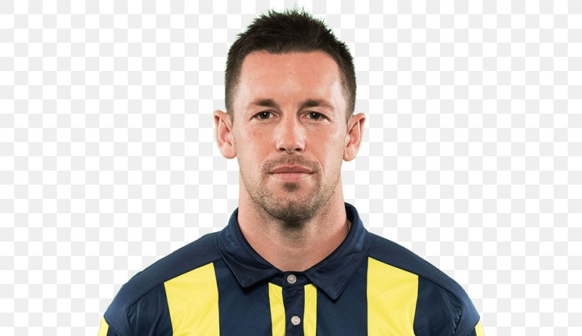 Andrew Hoole Central Coast Mariners FC A-League Western Sydney Wanderers FC Newcastle Jets FC, PNG, 600x473px, Central Coast Mariners Fc, Adelaide United Fc, Afc Champions League, Aleague, Chin Download Free