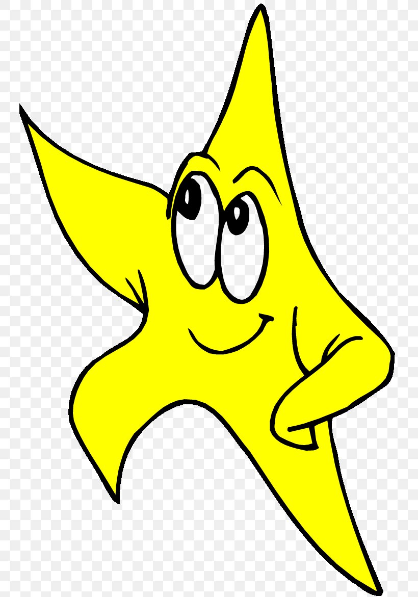 Animation Star Art Clip Art, PNG, 750x1171px, Animation, Animated Cartoon, Area, Art, Artwork Download Free