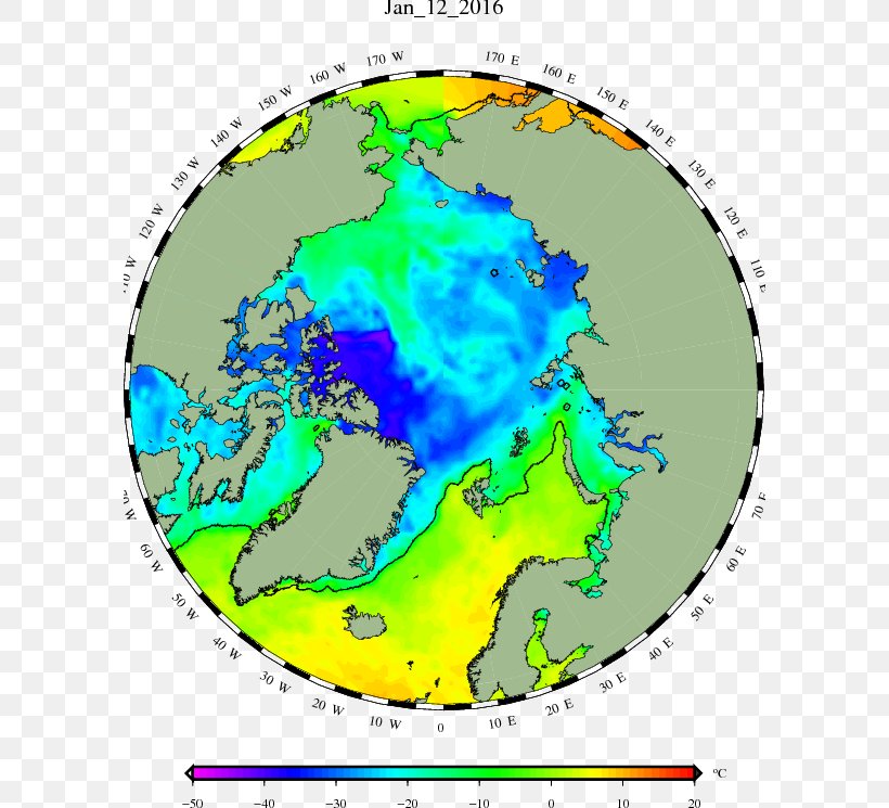 Arctic Ocean Polar Regions Of Earth Arctic Ice Pack Sea Ice, PNG, 592x745px, Arctic Ocean, Arctic, Arctic Ice Pack, Area, Climate Download Free