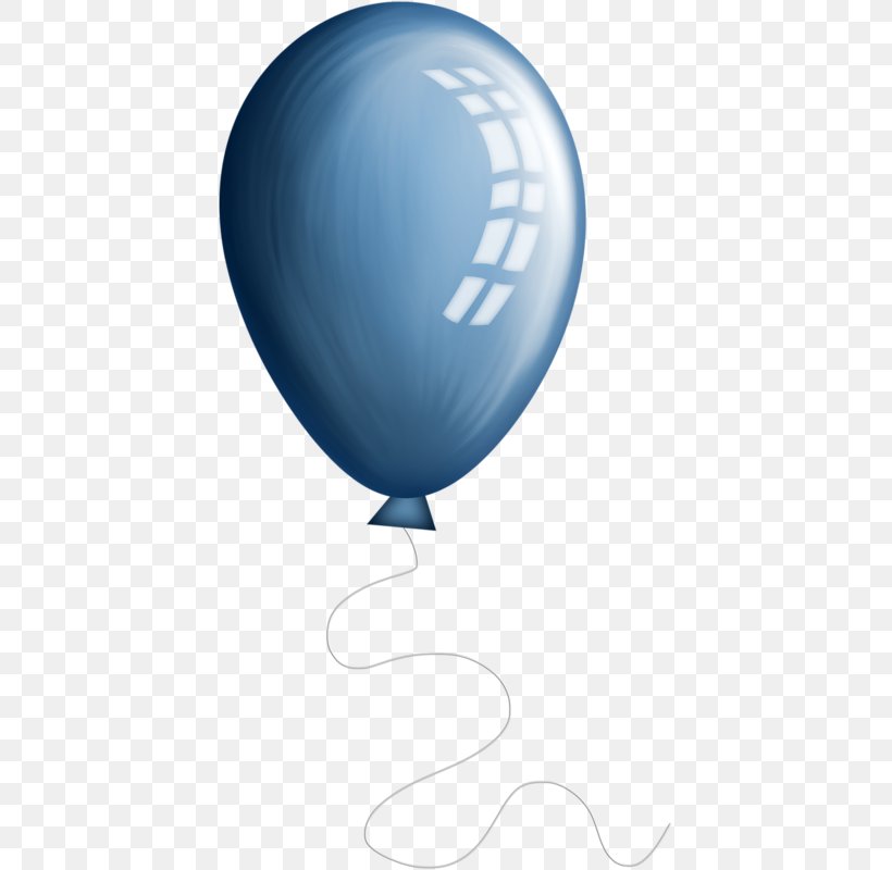 Balloon Happy Birthday To You Party Clip Art, PNG, 419x800px, Balloon, Birthday, Garland, Gift, Happy Birthday To You Download Free