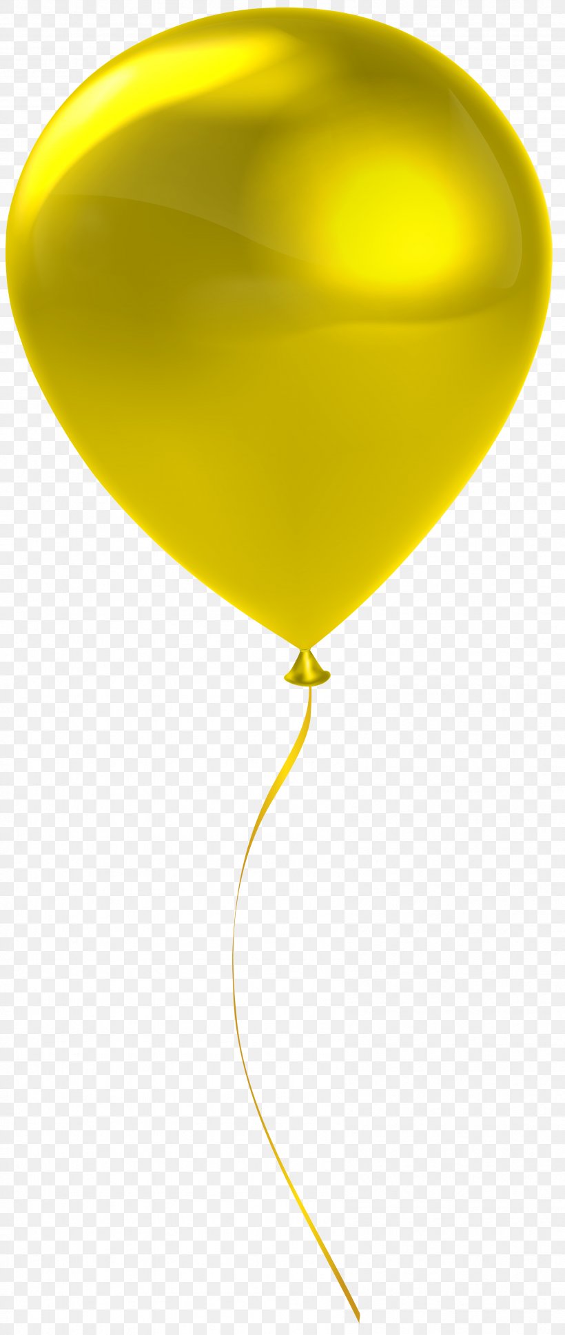 Balloon Photography Clip Art, PNG, 3386x8000px, Balloon, Animation, Art, Birthday, Istock Download Free