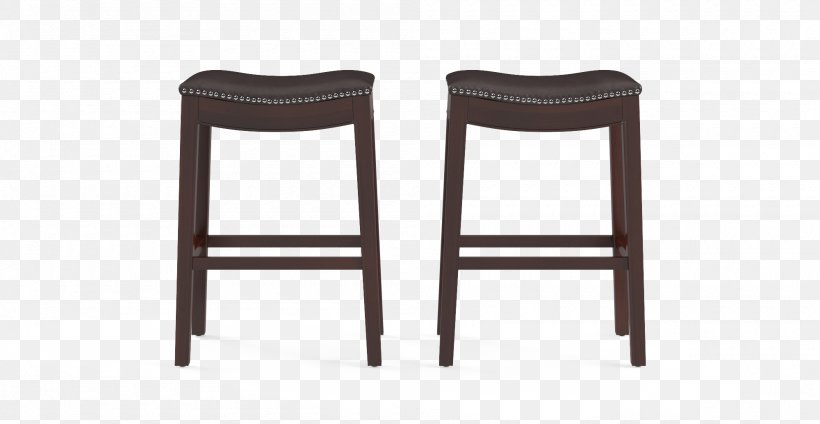 Bar Stool Chair Armrest Product Design, PNG, 2000x1036px, Bar Stool, Armrest, Bar, Chair, Furniture Download Free