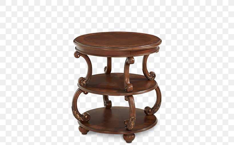 Bedside Tables Coffee Tables Couch Furniture, PNG, 600x510px, Table, Antique, Bedside Tables, Chair, Coffee Table Download Free