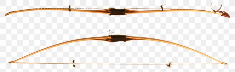 Bow And Arrow Archery Wood, PNG, 1000x307px, Bow And Arrow, Archery, Bow, Eyewear, Shooting Download Free
