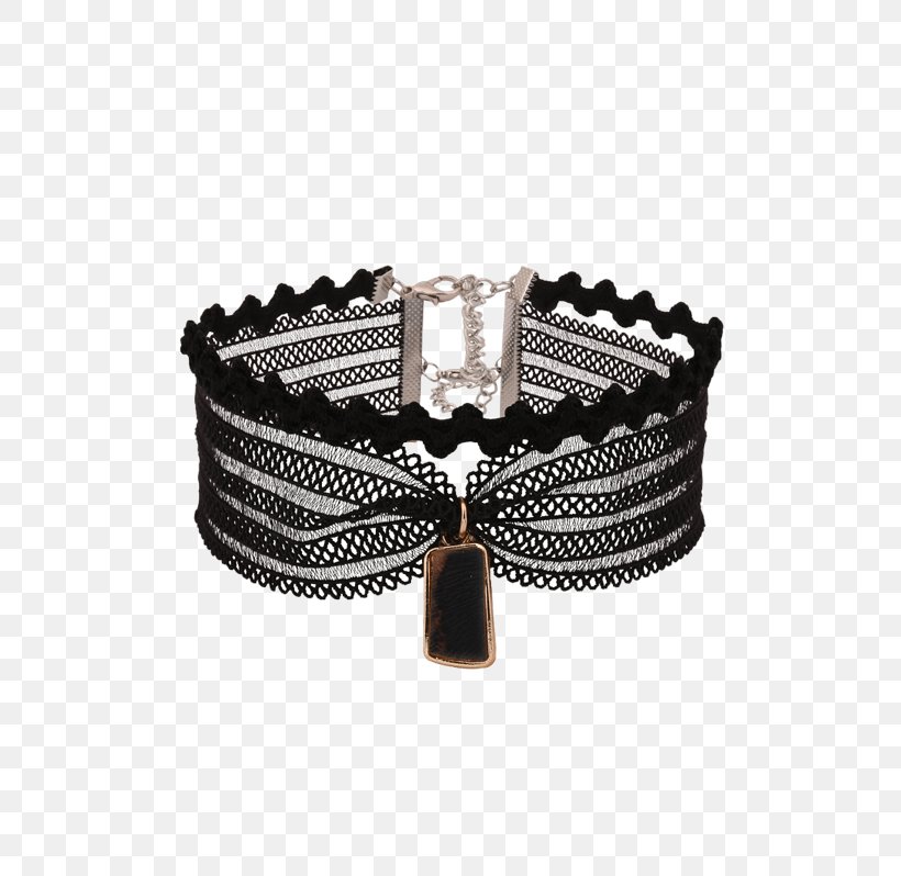 Bracelet Earring Belt Buckle Necklace, PNG, 600x798px, Bracelet, Belt, Belt Buckle, Belt Buckles, Bling Bling Download Free