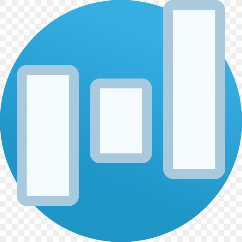 Brand Logo Font, PNG, 860x860px, Brand, Area, Azure, Blue, Communication Download Free