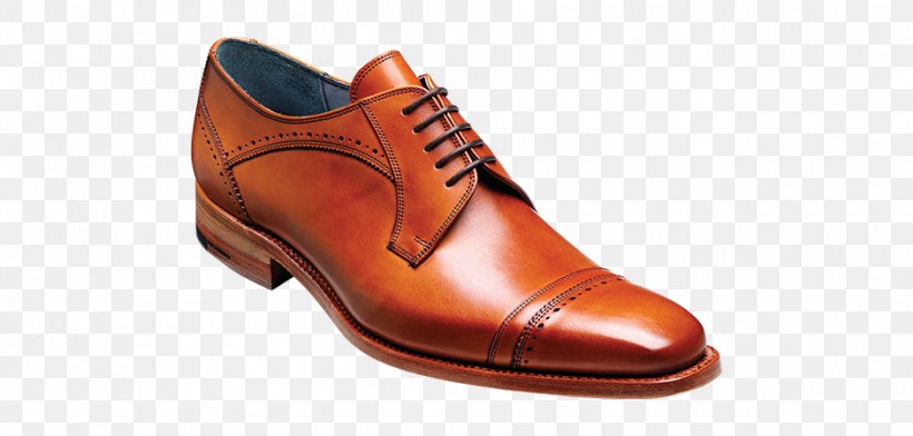 Brogue Shoe Derby Shoe Goodyear Welt Oxford Shoe, PNG, 940x450px, Brogue Shoe, Barker, Brown, Clothing, Derby Shoe Download Free