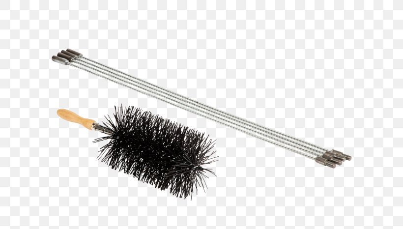 Brush Cleaning Bristle Fireplace Wood Stoves, PNG, 719x466px, Brush, Barbeques Galore, Bristle, Central Heating, Cleaning Download Free