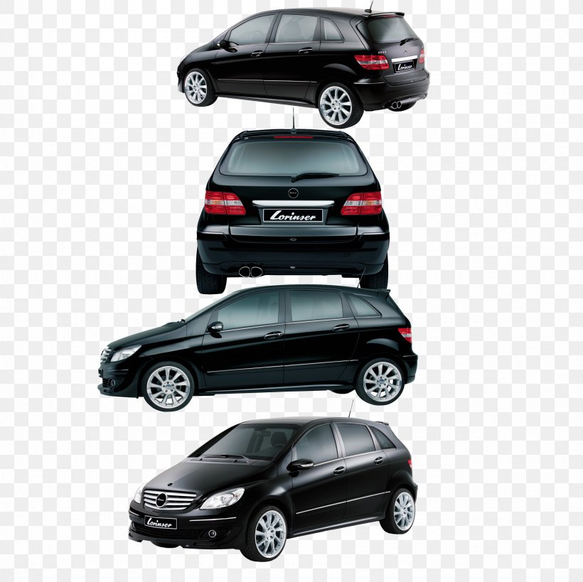 Bumper Car Sport Utility Vehicle Mercedes-Benz BMW, PNG, 2362x2362px, Car, Auto Part, Automotive Design, Automotive Exterior, Brand Download Free