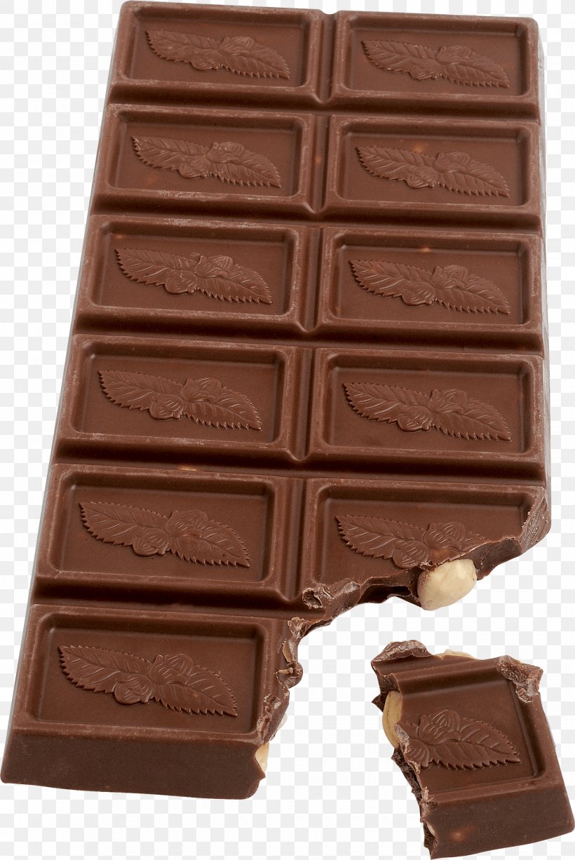 Chocolate Bar Chocolate Cake Kinder Chocolate Hershey Bar White Chocolate, PNG, 1860x2781px, Chocolate Bar, Candy, Chocolate, Chocolate Cake, Confectionery Download Free