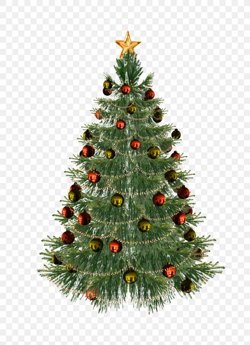 Christmas Tree Christmas Decoration New Year Tree Christmas Ornament, PNG, 707x1131px, Christmas Tree, Christmas, Christmas Decoration, Christmas Ornament, Conifer Download Free