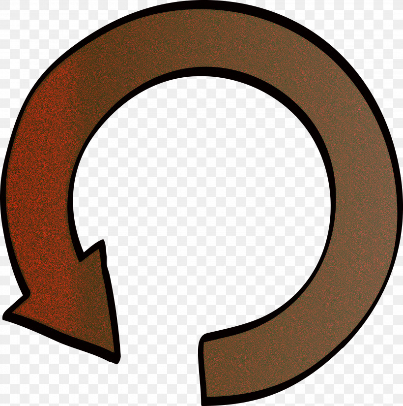 Circle Arrow Arrow, PNG, 2981x3000px, Circle Arrow, Arrow, Circle, Games, Symbol Download Free